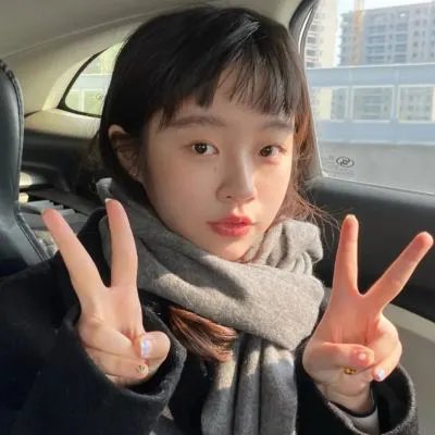 校巴人生