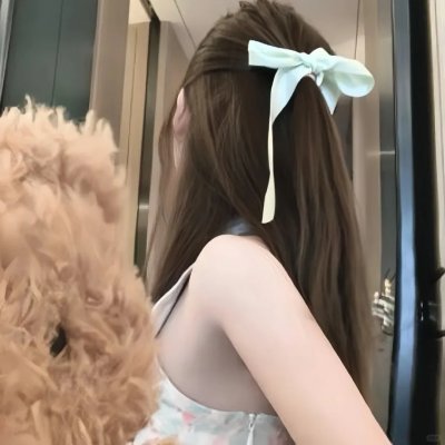 死亡不分性别