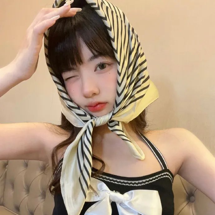 愿望精灵小姐妹第三季