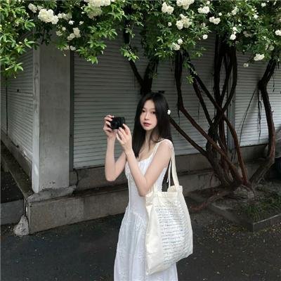 有时候，永远不