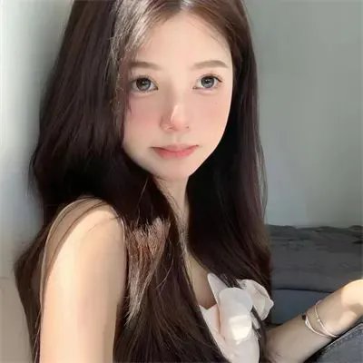 邻家心理医生