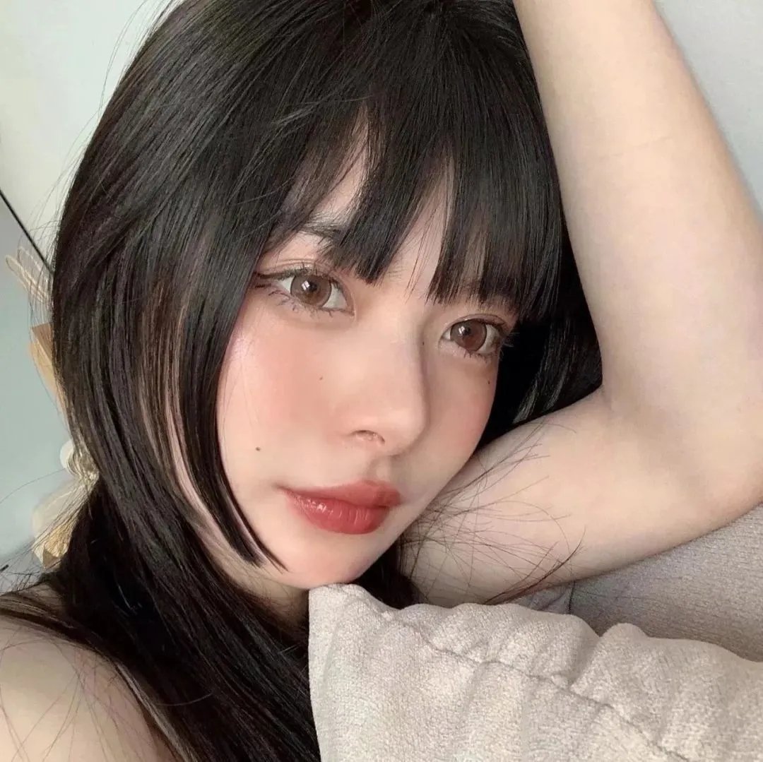 给我一口嫁