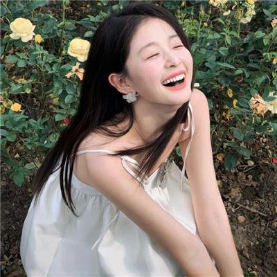 外星异种