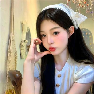 直线篡位