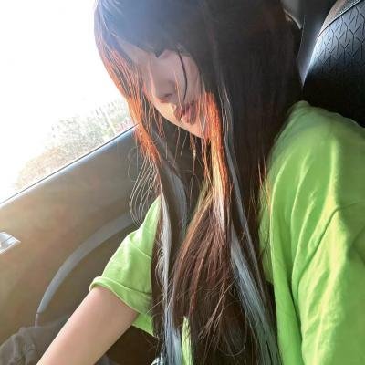 高清剧集