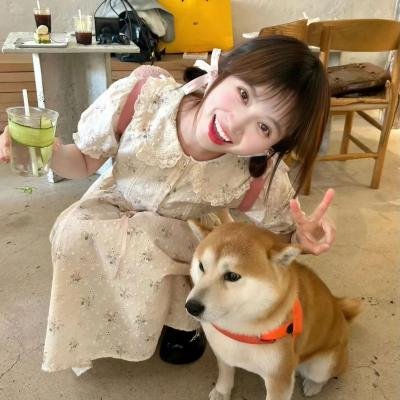 骑著快马