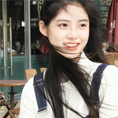 傲蕾·一兰