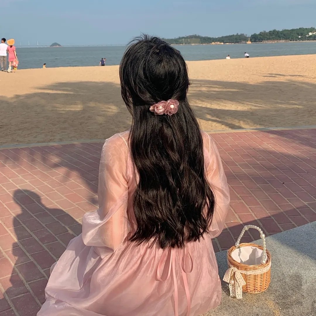 禁女大风波
