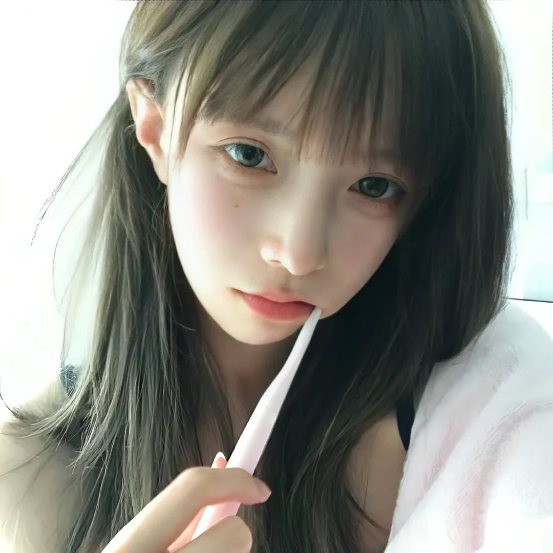 在最终列车上开始的恋爱