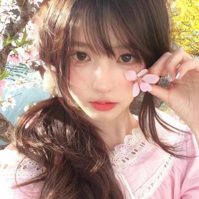 秀逗小护士