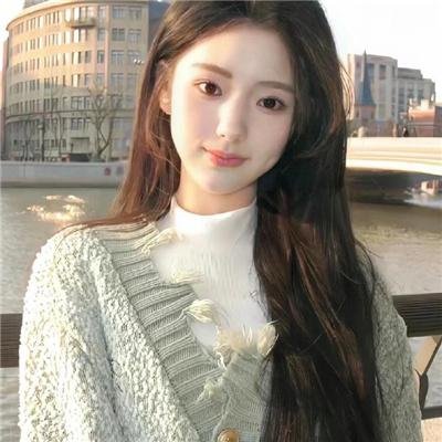 血色迷雾