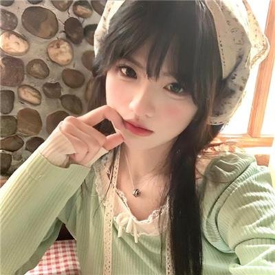 傻瓜拳击手