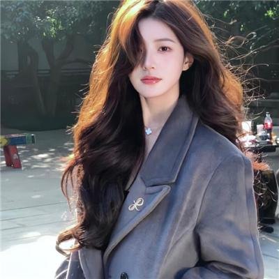 极限父子