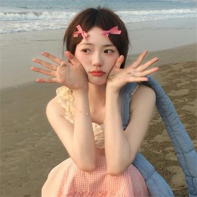 花样江湖