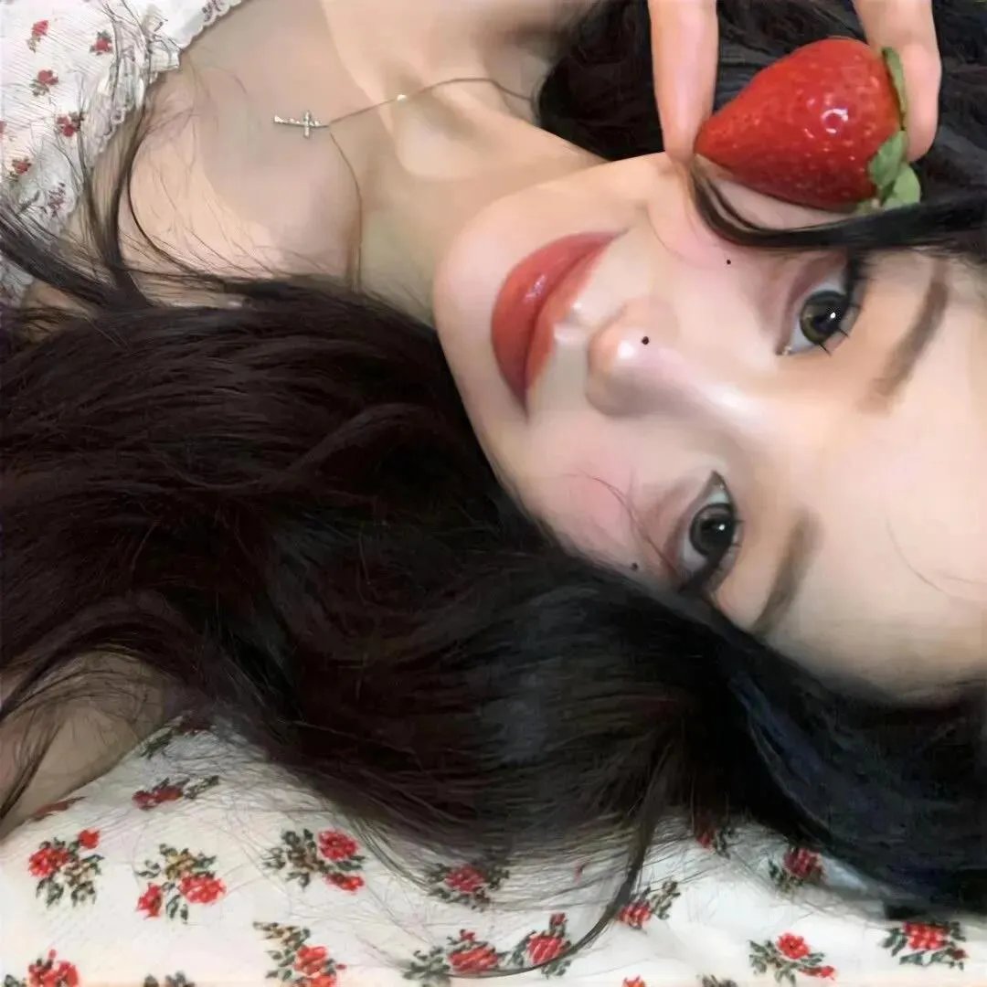 我的妄想症男友