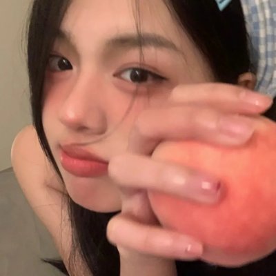 风尘血泪