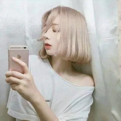 麦克尔