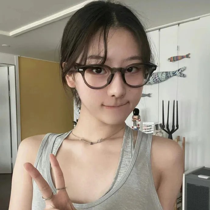 美丽的声音